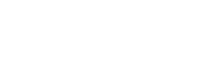 Harmonized Homes